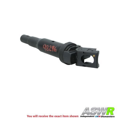 BMW Ignition Coil E87 E46 E90 E60 F10 E63 F12 1 3 5 6 SERIES