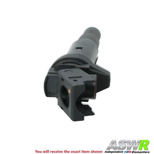 BMW Ignition Coil E87 E46 E90 E60 F10 E63 F12 1 3 5 6 SERIES
