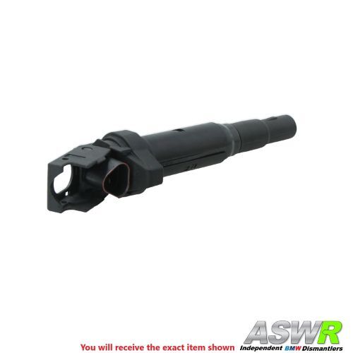 BMW Ignition Coil E87 E46 E90 E60 F10 E63 F12 1 3 5 6 SERIES