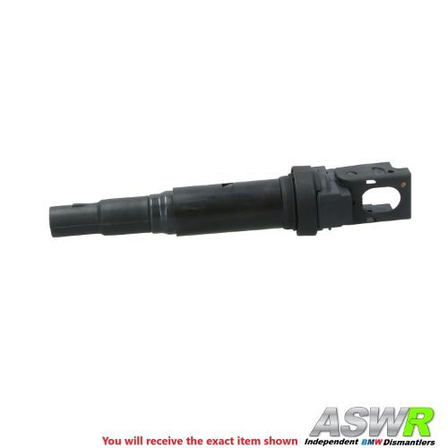 BMW Ignition Coil E87 E46 E90 E60 F10 E63 F12 1 3 5 6 SERIES