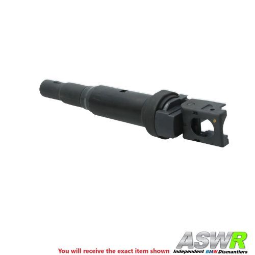 BMW Ignition Coil E87 E46 E90 E60 F10 E63 F12 1 3 5 6 SERIES