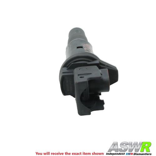 BMW Ignition Coil E87 E46 E90 E60 F10 E63 F12 1 3 5 6 SERIES