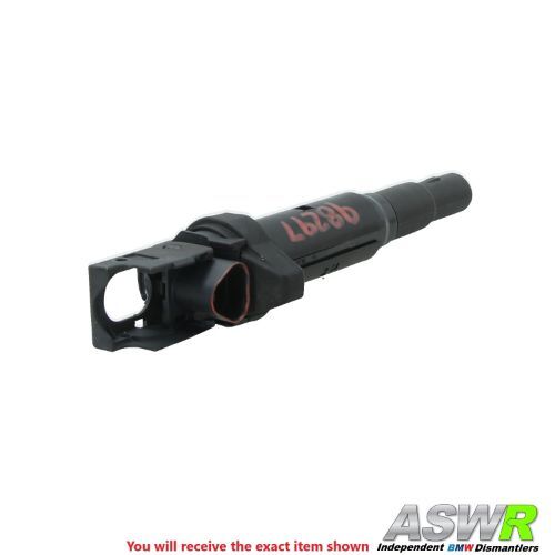 BMW Ignition Coil E87 E46 E90 E60 F10 E63 F12 1 3 5 6 SERIES