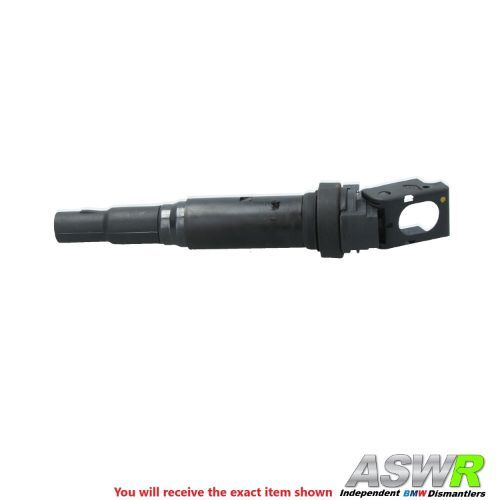 BMW Ignition Coil E87 E46 E90 E60 F10 E63 F12 1 3 5 6 SERIES