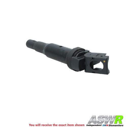 BMW Ignition Coil E87 E46 E90 E60 F10 E63 F12 1 3 5 6 SERIES