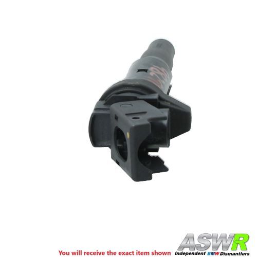 BMW Ignition Coil E87 E46 E90 E60 F10 E63 F12 1 3 5 6 SERIES