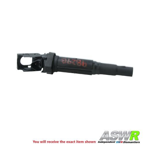 BMW Ignition Coil E87 E46 E90 E60 F10 E63 F12 1 3 5 6 SERIES