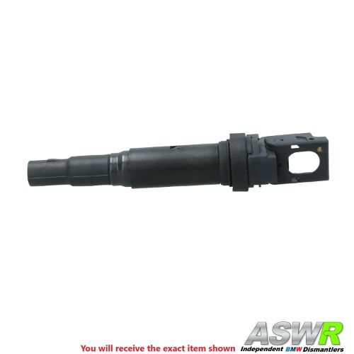 BMW Ignition Coil E87 E46 E90 E60 F10 E63 F12 1 3 5 6 SERIES