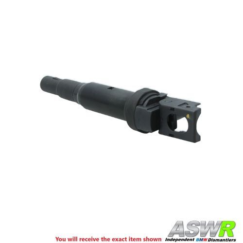 BMW Ignition Coil E87 E46 E90 E60 F10 E63 F12 1 3 5 6 SERIES