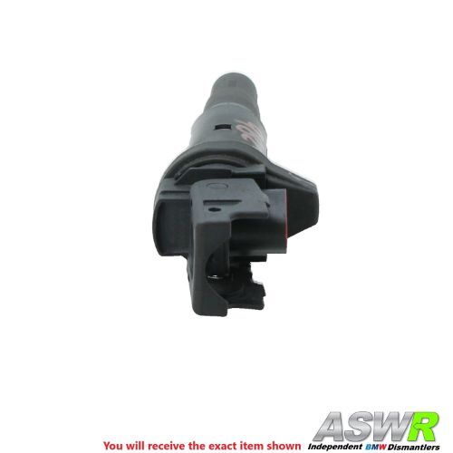 BMW Ignition Coil E87 E46 E90 E60 F10 E63 F12 1 3 5 6 SERIES