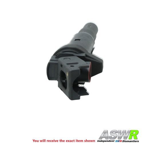 BMW Ignition Coil E87 E46 E90 E60 F10 E63 F12 1 3 5 6 SERIES