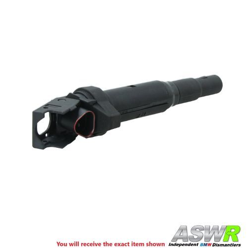 BMW Ignition Coil E87 E46 E90 E60 F10 E63 F12 1 3 5 6 SERIES