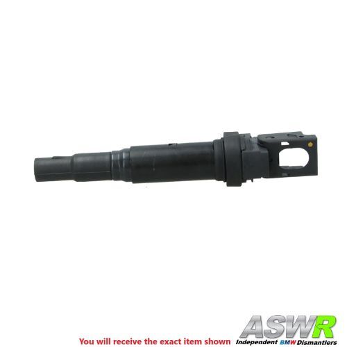 BMW Ignition Coil E87 E46 E90 E60 F10 E63 F12 1 3 5 6 SERIES