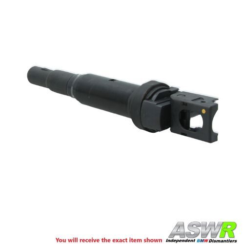 BMW Ignition Coil E87 E46 E90 E60 F10 E63 F12 1 3 5 6 SERIES