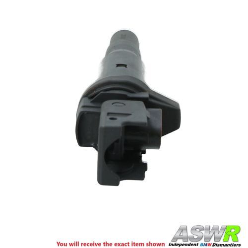 BMW Ignition Coil E87 E46 E90 E60 F10 E63 F12 1 3 5 6 SERIES