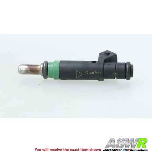 BMW Fuel Injector N62 Petrol E63 E64 6 SERIES