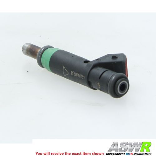 BMW Fuel Injector N62 Petrol E63 E64 6 SERIES