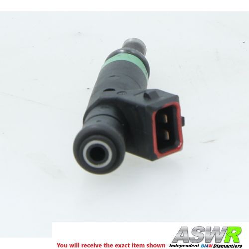 BMW Fuel Injector N62 Petrol E63 E64 6 SERIES