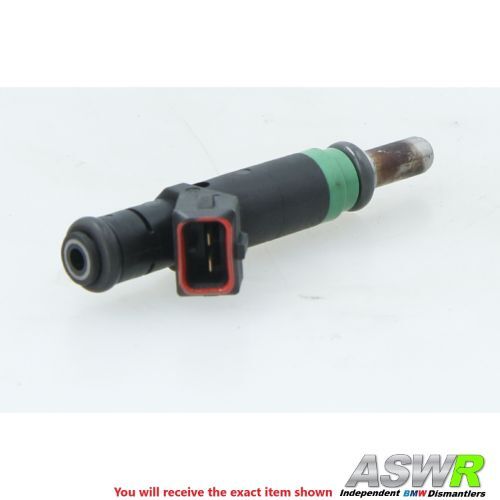BMW Fuel Injector N62 Petrol E63 E64 6 SERIES