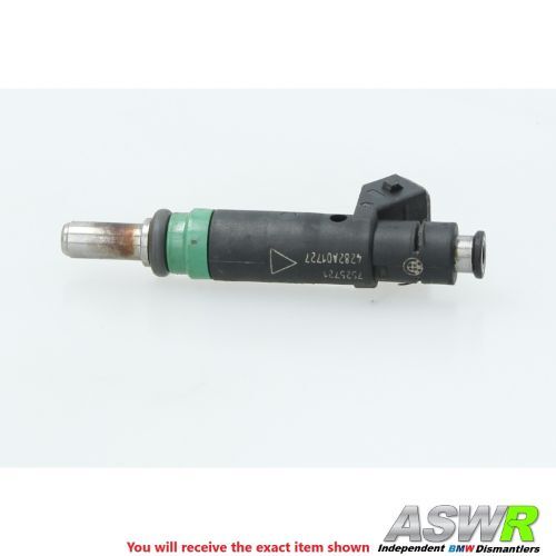 BMW Fuel Injector N62 Petrol E63 E64 6 SERIES