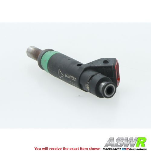 BMW Fuel Injector N62 Petrol E63 E64 6 SERIES