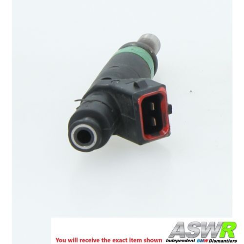 BMW Fuel Injector N62 Petrol E63 E64 6 SERIES
