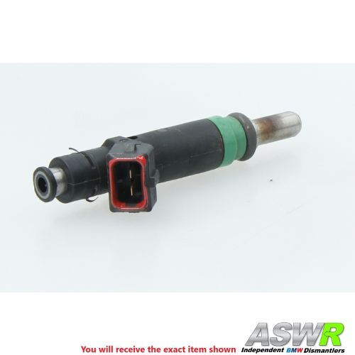 BMW Fuel Injector N62 Petrol E63 E64 6 SERIES