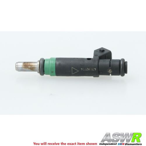 BMW Fuel Injector N62 Petrol E63 E64 6 SERIES