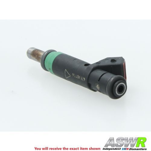 BMW Fuel Injector N62 Petrol E63 E64 6 SERIES