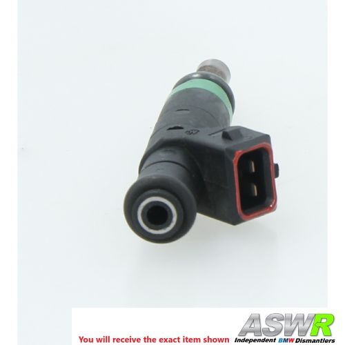 BMW Fuel Injector N62 Petrol E63 E64 6 SERIES