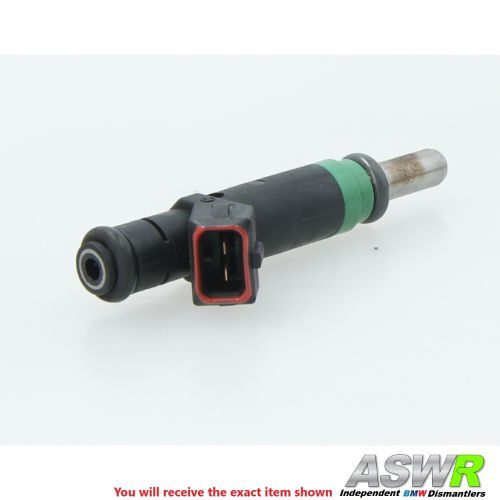 BMW Fuel Injector N62 Petrol E63 E64 6 SERIES