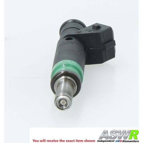 BMW Fuel Injector N62 Petrol E63 E64 6 SERIES