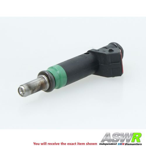 BMW Fuel Injector N62 Petrol E63 E64 6 SERIES