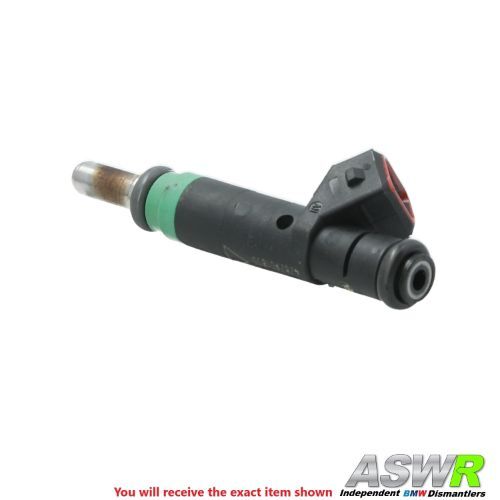 BMW Fuel Injector N62 Petrol E63 E64 6 SERIES