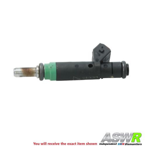 BMW Fuel Injector N62 Petrol E63 E64 6 SERIES
