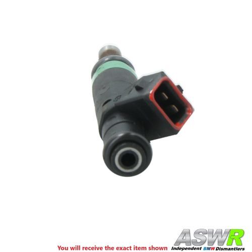 BMW Fuel Injector N62 Petrol E63 E64 6 SERIES