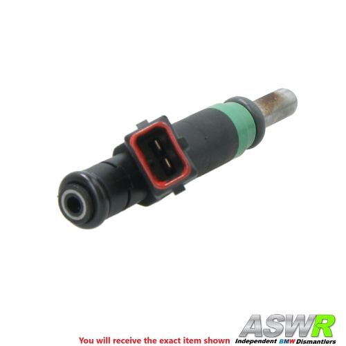 BMW Fuel Injector N62 Petrol E63 E64 6 SERIES
