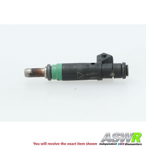 BMW Fuel Injector N62 Petrol E63 E64 6 SERIES