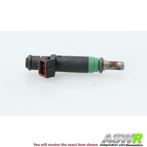 BMW Fuel Injector N62 Petrol E63 E64 6 SERIES