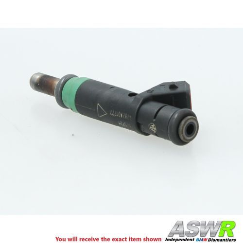 BMW Fuel Injector N62 Petrol E63 E64 6 SERIES