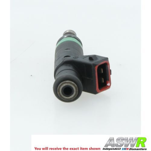 BMW Fuel Injector N62 Petrol E63 E64 6 SERIES