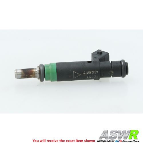 BMW Fuel Injector N62 Petrol E63 E64 6 SERIES