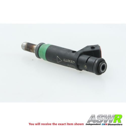 BMW Fuel Injector N62 Petrol E63 E64 6 SERIES