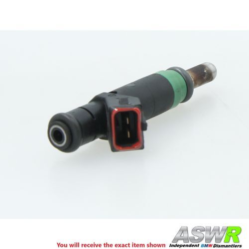 BMW Fuel Injector N62 Petrol E63 E64 6 SERIES
