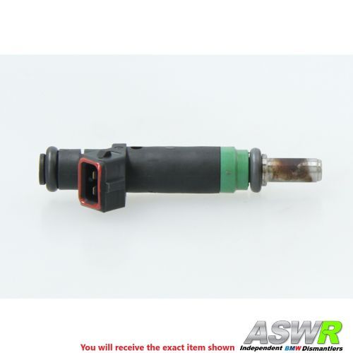 BMW Fuel Injector N62 Petrol E63 E64 6 SERIES