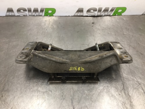 BMW Gearbox Mount Bracket Petrol E60 E61 E63 E64 5 6 SERIES