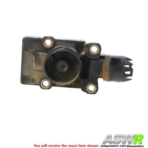 BMW Eccentric Camshaft Sensor N62 E60 E63 E65 5 6 7 SERIES