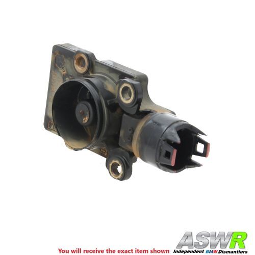 BMW Eccentric Camshaft Sensor N62 E60 E63 E65 5 6 7 SERIES