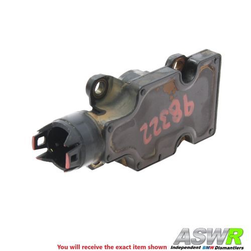 BMW Eccentric Camshaft Sensor N62 E60 E63 E65 5 6 7 SERIES