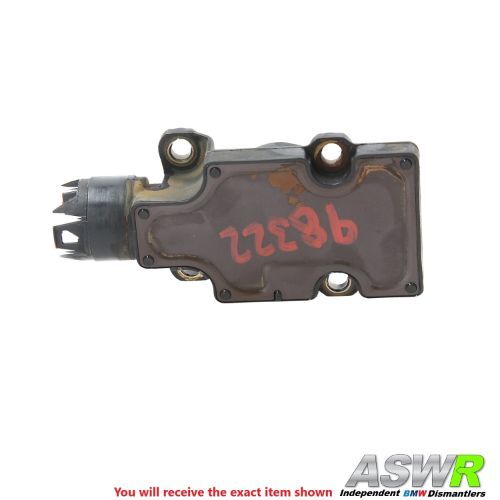 BMW Eccentric Camshaft Sensor N62 E60 E63 E65 5 6 7 SERIES